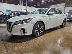1N4BL4DW8NN359862 2022 NISSAN ALTIMA