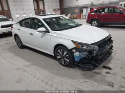 1N4BL4DW8NN363880 2022 NISSAN ALTIMA
