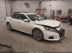 1N4BL4DW8NN364267 2022 NISSAN ALTIMA
