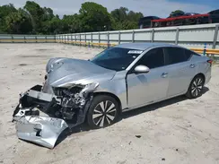 1N4BL4DW8NN365287 2022 NISSAN ALTIMA