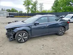 1N4BL4DW8NN367220 2022 NISSAN ALTIMA