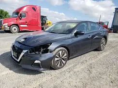 1N4BL4DW8NN370215 2022 NISSAN ALTIMA
