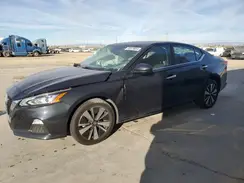1N4BL4DW8NN372028 2022 NISSAN ALTIMA
