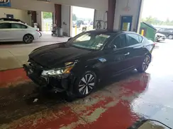 1N4BL4DW8NN374135 2022 NISSAN ALTIMA