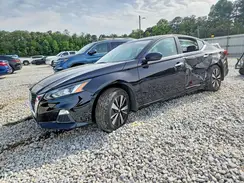 1N4BL4DW8NN376550 2022 NISSAN ALTIMA