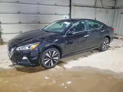 1N4BL4DW8NN381098 2022 NISSAN ALTIMA