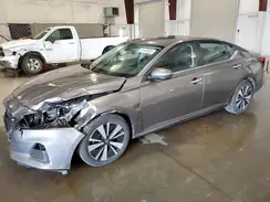 1N4BL4DW8NN381523 2022 NISSAN ALTIMA