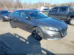 1N4BL4DW8NN381652 2022 NISSAN ALTIMA