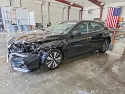 1N4BL4DW8NN382459 2022 NISSAN ALTIMA