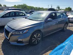 1N4BL4DW8NN384129 2022 NISSAN ALTIMA