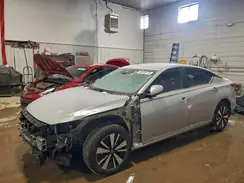 1N4BL4DW8NN386768 2022 NISSAN ALTIMA
