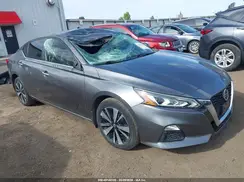 1N4BL4DW8NN390383 2022 NISSAN ALTIMA