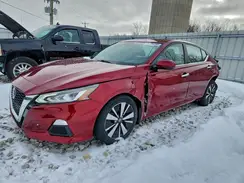 1N4BL4DW8NN397382 2022 NISSAN ALTIMA