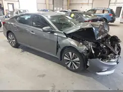 1N4BL4DW8NN422393 2022 NISSAN ALTIMA