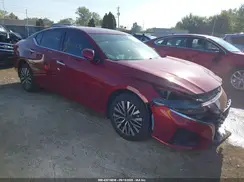 1N4BL4DW8PN308705 2023 NISSAN ALTIMA