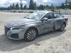1N4BL4DW8PN312737 2023 NISSAN ALTIMA