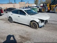 1N4BL4DW8PN315900 2023 NISSAN ALTIMA