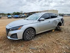 1N4BL4DW8PN320529 2023 NISSAN ALTIMA