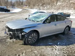 1N4BL4DW8PN323656 2023 NISSAN ALTIMA