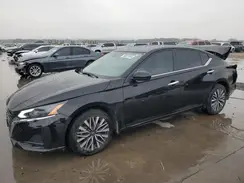 1N4BL4DW8PN337427 2023 NISSAN ALTIMA