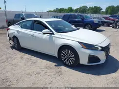 1N4BL4DW8PN338139 2023 NISSAN ALTIMA