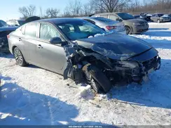 1N4BL4DW8PN339047 2023 NISSAN ALTIMA