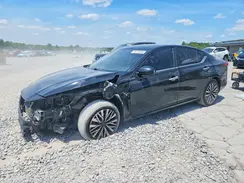 1N4BL4DW8PN340392 2023 NISSAN ALTIMA