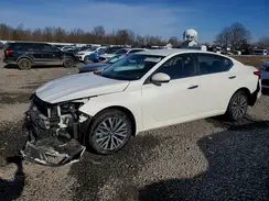 1N4BL4DW8PN343468 2023 NISSAN ALTIMA