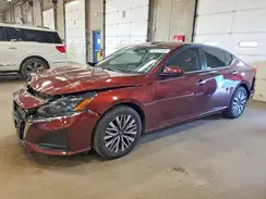 1N4BL4DW8PN347049 2023 NISSAN ALTIMA