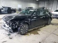 1N4BL4DW8PN353675 2023 NISSAN ALTIMA