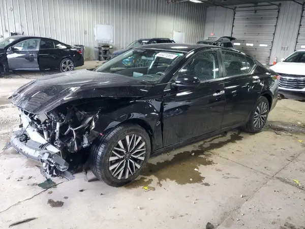 1N4BL4DW8PN353675 2023 NISSAN ALTIMA - Image 1