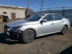 1N4BL4DW8PN357452 2023 NISSAN ALTIMA