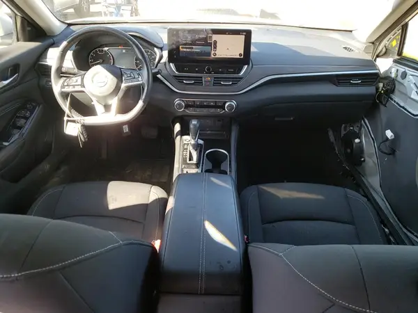 1N4BL4DW8PN357452 2023 NISSAN ALTIMA - Image 8