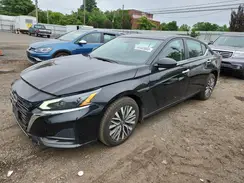 1N4BL4DW8PN363199 2023 NISSAN ALTIMA