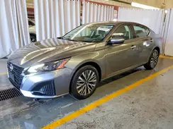 1N4BL4DW8PN370413 2023 NISSAN ALTIMA