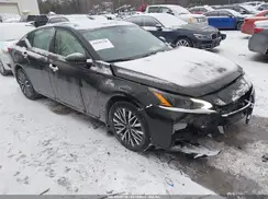 1N4BL4DW8PN375403 2023 NISSAN ALTIMA
