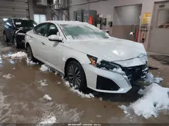 1N4BL4DW8PN392542 2023 NISSAN ALTIMA