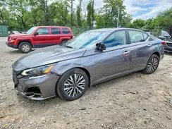 1N4BL4DW8PN393626 2023 NISSAN ALTIMA