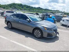 1N4BL4DW8PN393738 2023 NISSAN ALTIMA