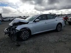 1N4BL4DW8PN395330 2023 NISSAN ALTIMA