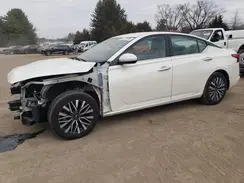 1N4BL4DW8PN399569 2023 NISSAN ALTIMA