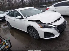 1N4BL4DW8PN400266 2023 NISSAN ALTIMA