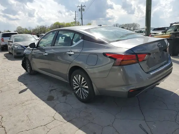 1N4BL4DW8PN405760 2023 NISSAN ALTIMA - Image 2