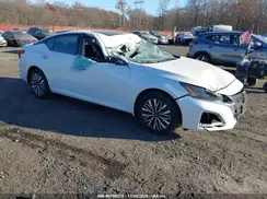 1N4BL4DW8PN408755 2023 NISSAN ALTIMA