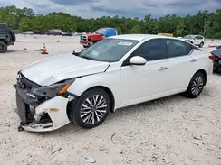 1N4BL4DW8PN408786 2023 NISSAN ALTIMA