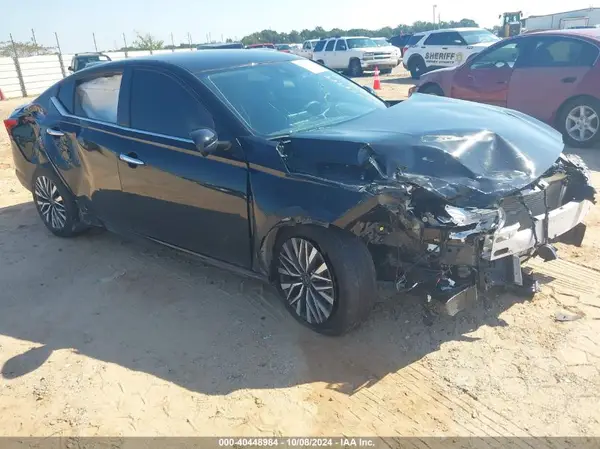 1N4BL4DW8PN416676 2023 NISSAN ALTIMA - Image 1