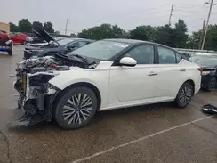 1N4BL4DW8PN417553 2023 NISSAN ALTIMA