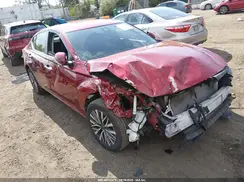 1N4BL4DW8PN419013 2023 NISSAN ALTIMA
