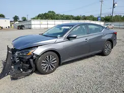 1N4BL4DW8PN420310 2023 NISSAN ALTIMA