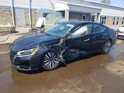 1N4BL4DW8RN307802 2024 NISSAN ALTIMA